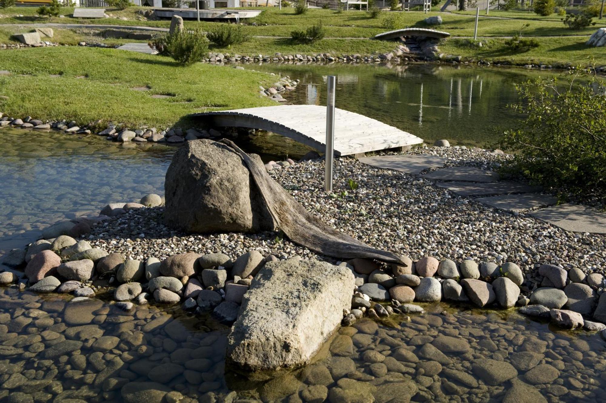 Seiser Alm Urthaler Exteriör bild